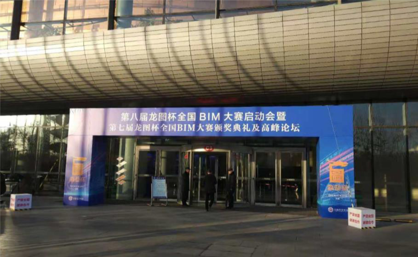 1544058448940689.jpg 1.jpg