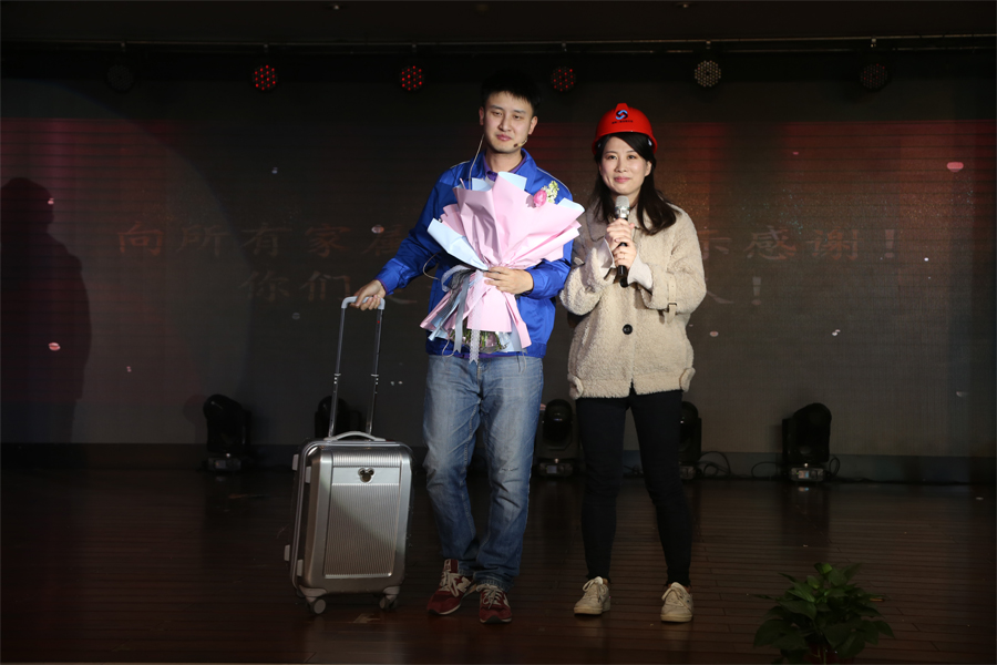 1548981985163917.jpg 2、梅你不可.jpg