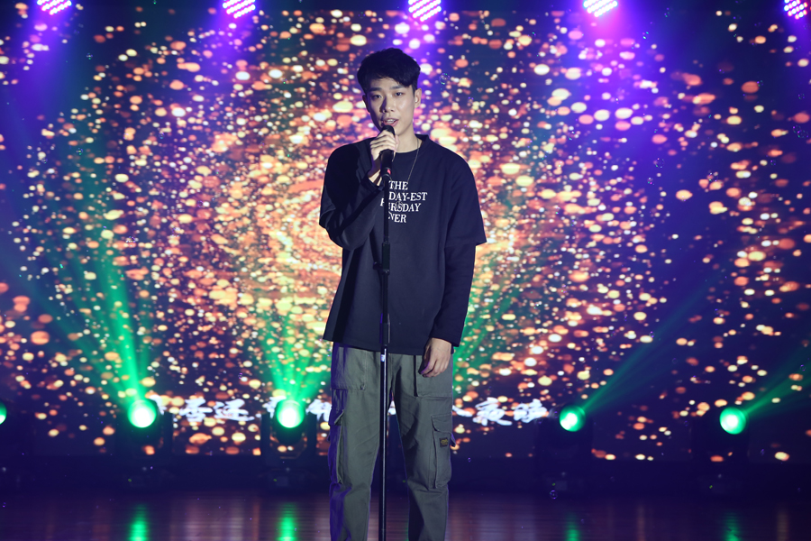 1548982048269314.jpg 3、一万次悲伤.jpg