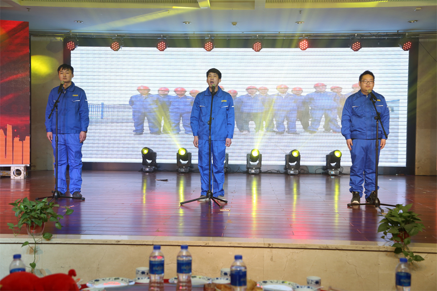 1548982122492315.jpg 10、我们工程人.jpg