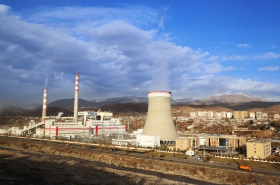 1556591122139703.jpg 1.jpg