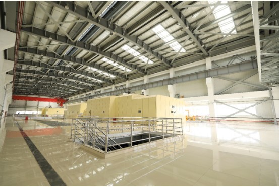 1556591136268860.jpg 3.jpg