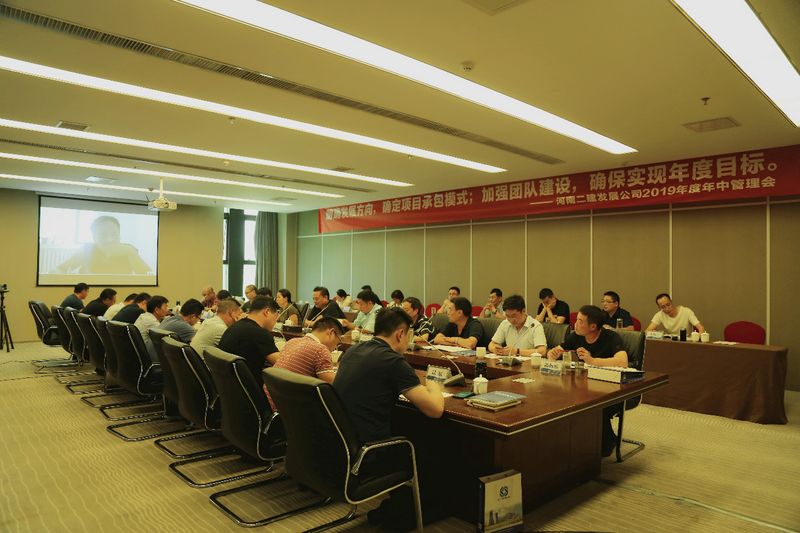 1567650673776376.jpg 1.jpg