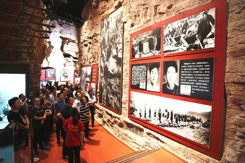 1567650708539590.jpg 3.jpg