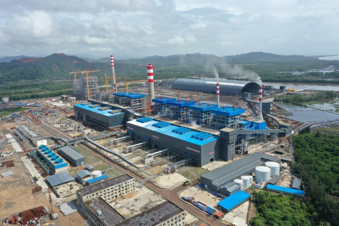 1595836774152957.jpg 1.jpg