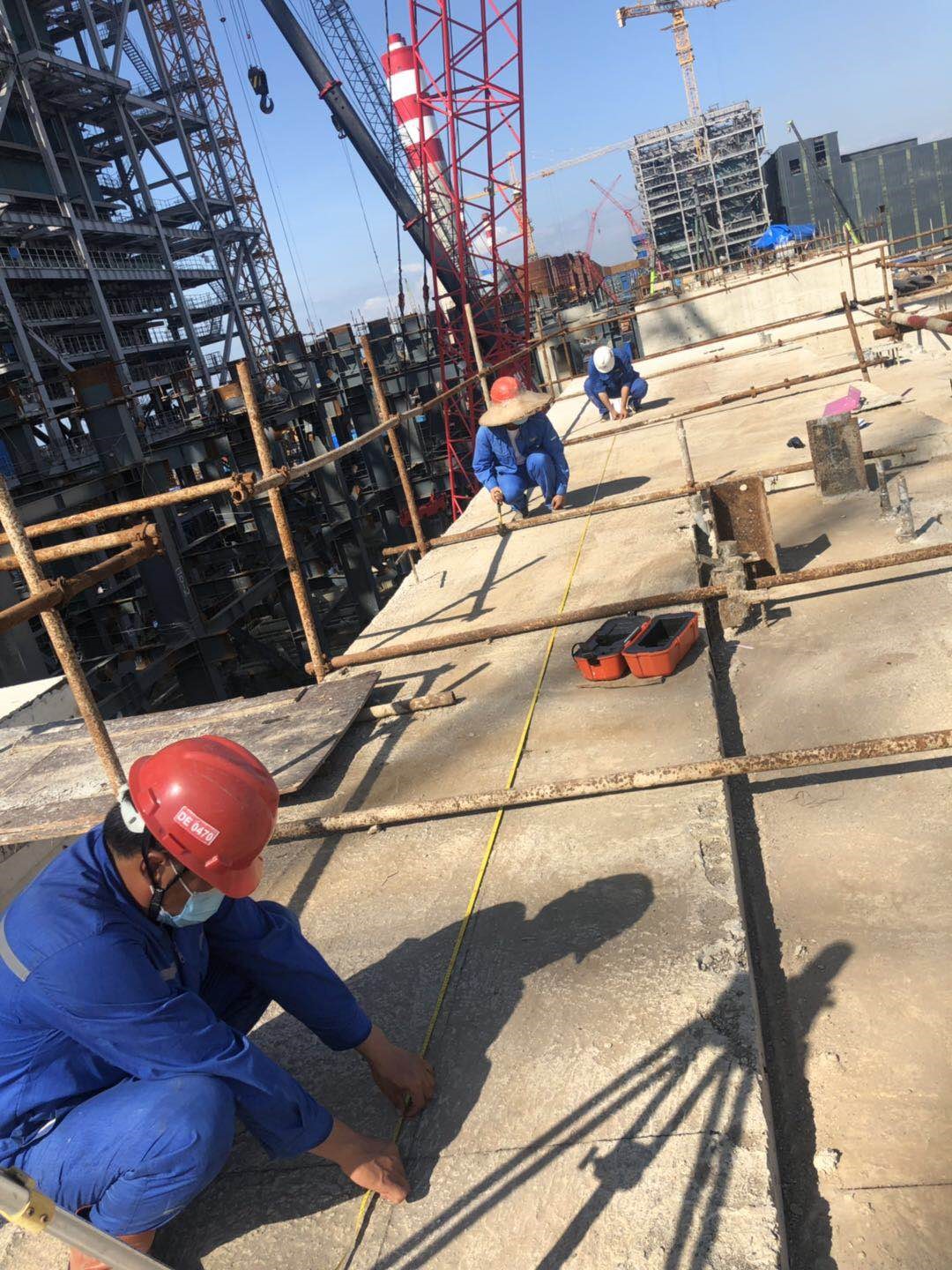 1595836793773706.jpg 4.jpg